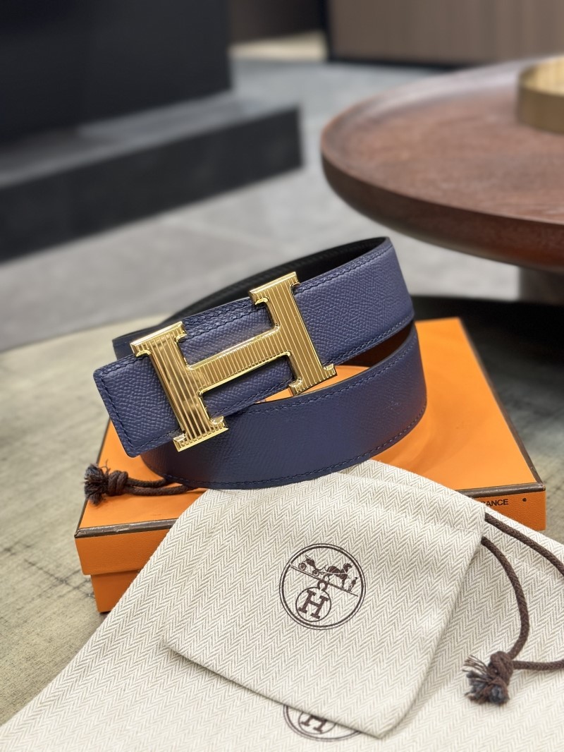 H**me5 belts